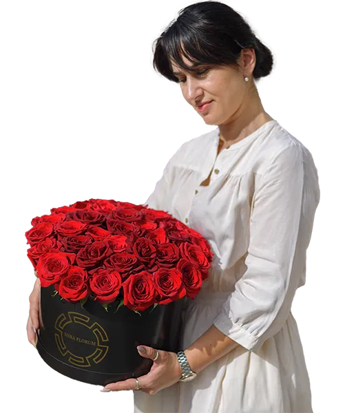 Fiori Freschi